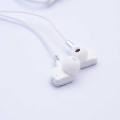 Lapas E10 Kulaklık Gold