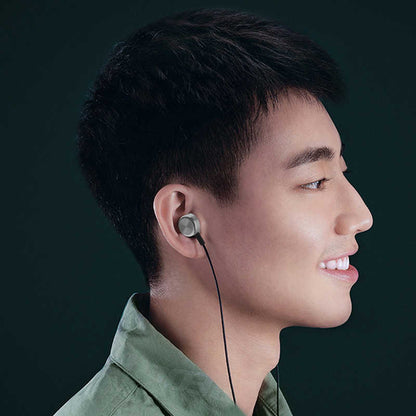 Lapas E15 Type-C Kulaklık Gold