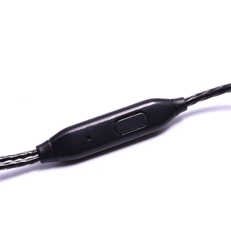 Lapas E7 3.5 mm Mp3 Stereo Kulaklık Beyaz