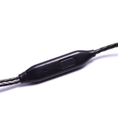 Lapas E7 3.5 mm Mp3 Stereo Kulaklık Beyaz