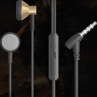 compare product