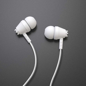 compare product