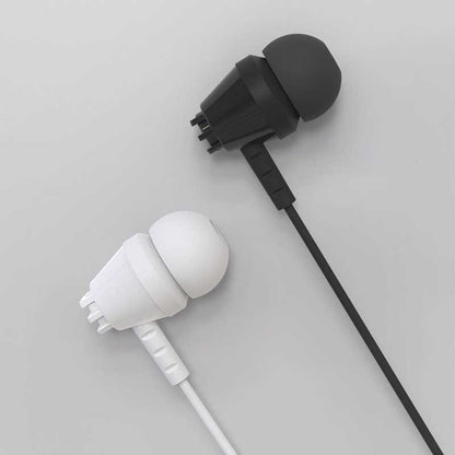 Lapas G2 3.5mm Kulaklık Siyah