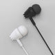 Lapas G2 3.5mm Kulaklık Siyah