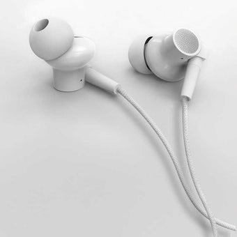 compare product