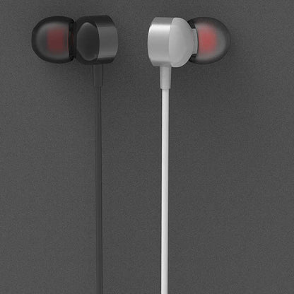 Lapas G7 3.5mm Kulaklık Beyaz