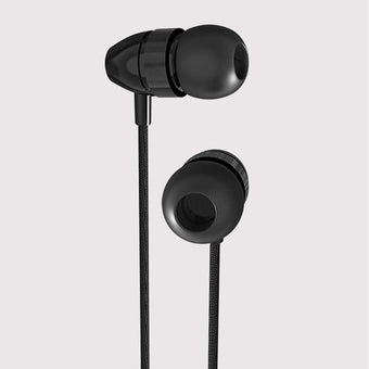 compare product