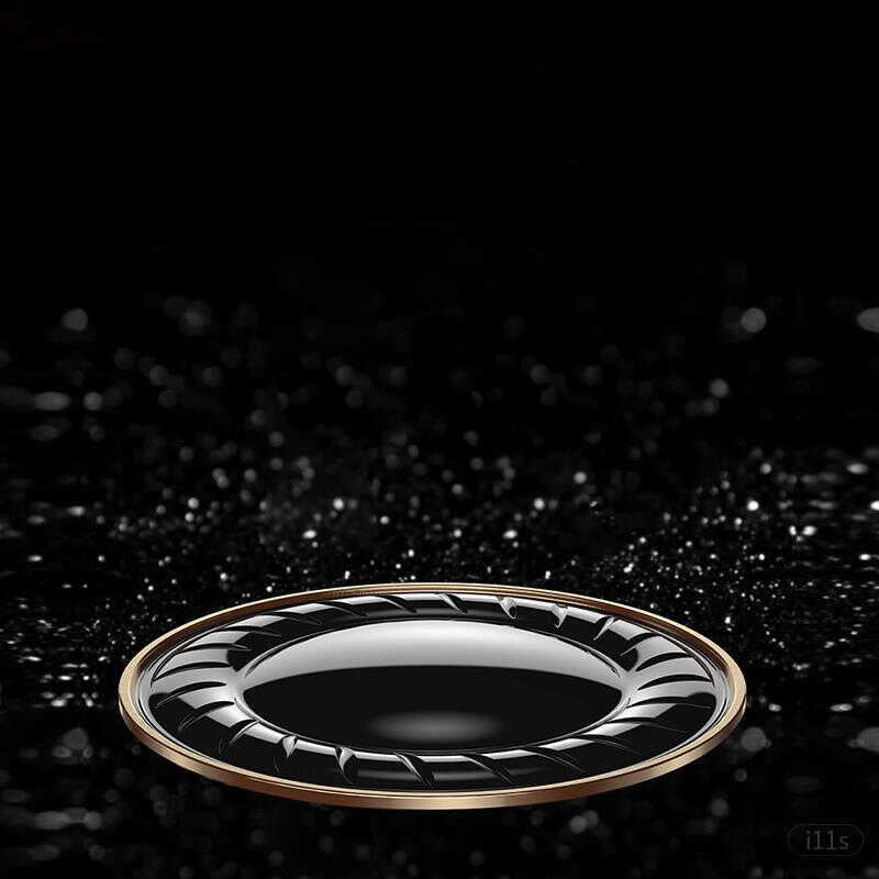 Lapas i11S 3.5mm Kulaklık Beyaz