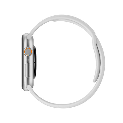 Lapas LW-01 iOS ve Android Uyumlu Akıllı Saat Gold