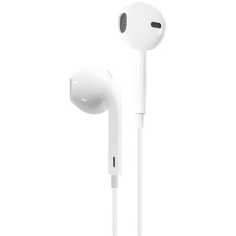 compare product