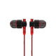 Lapas LY800 3.5mm Kulaklık