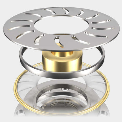 Lapas LY800 3.5mm Kulaklık Siyah-Kırmızı