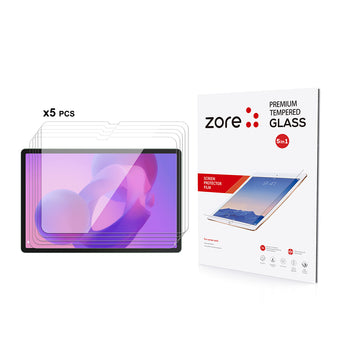 compare product