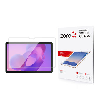 compare product