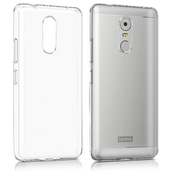 compare product
