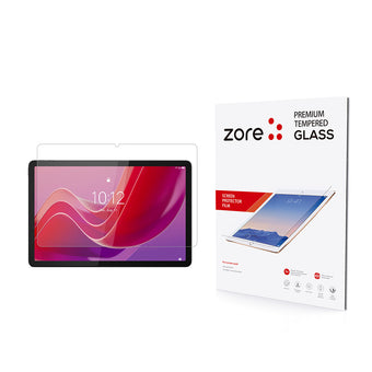 compare product
