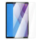 Lenovo Tab M7 Davin Tablet Nano Ekran Koruyucu