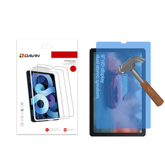 compare product