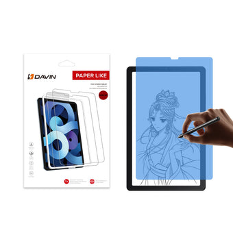compare product