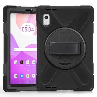 compare product