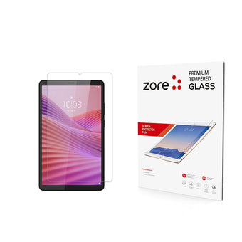 compare product