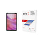 Lenovo Tab One 8.7 TB-305FU Zore Tablet Temperli Cam Ekran Koruyucu