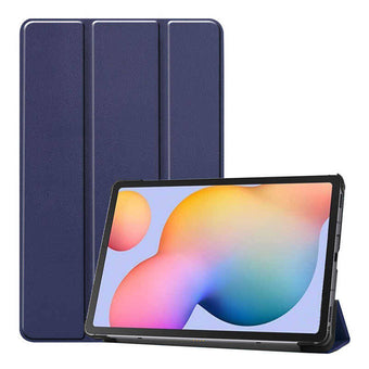 compare product