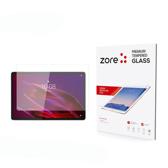 compare product