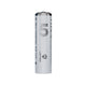 Lenyes AA105 Type-C Şarj Portlu Şarj Edilebilir AA Lityum-ion Pil 2800mWh 1.5V 2 Adet