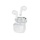 Lenyes Air 102 TWS Kulak İçi Bluetooth v5.4 Kulaklık