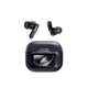 Lenyes Air 105 ANC/ENC Teknolojili Ai Çeviri Özellikli Kulak İçi Bluetooth Kulaklık v6.0