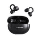 Lenyes Air 208 Hi-Fi Ses Özellikli 13mm Dinamik Sürücülü Bluetooth Kulaklık v6.0