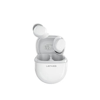 compare product