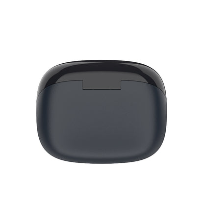 Lenyes Air 40 Hi-Fi Ses Kaliteli Kulak İçi Bluetooth v5.3 Kulaklık Siyah