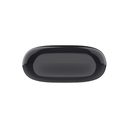 Lenyes Air 40 Hi-Fi Ses Kaliteli Kulak İçi Bluetooth v5.3 Kulaklık Siyah