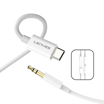 compare product