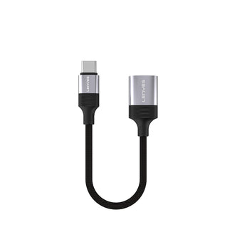 compare product
