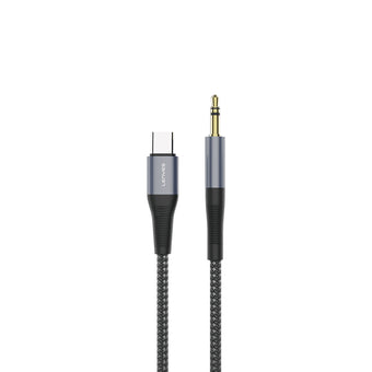 compare product