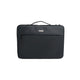 Lenyes LB555 Voyagers Serisi 1200D Su Geçirmez 13-14 inç Laptop Çantası