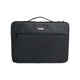 Lenyes LB556 Voyagers Serisi 1200D Su Geçirmez 15-16 inç Laptop Çantası