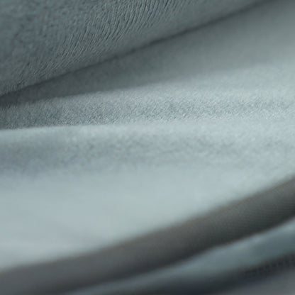 Lenyes LB576 Creator Serisi Darbe Emici Su Geçirmez Polyester Kumaş 15-16 inç Laptop Çantası Siyah