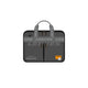 Lenyes LB590 500D Kumaş Su Geçirmez 13-14 inç Laptop Çantası