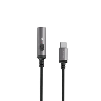compare product