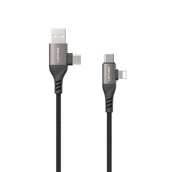 compare product