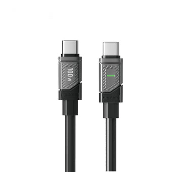 compare product