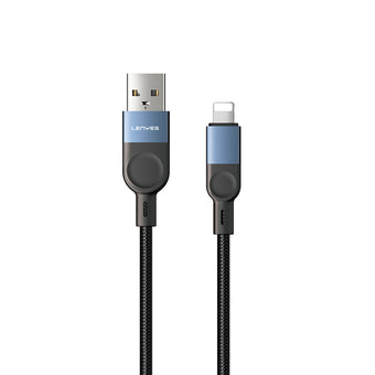 compare product
