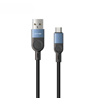 compare product