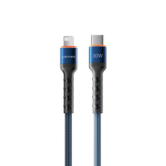 compare product