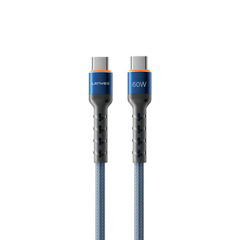 compare product