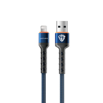 compare product